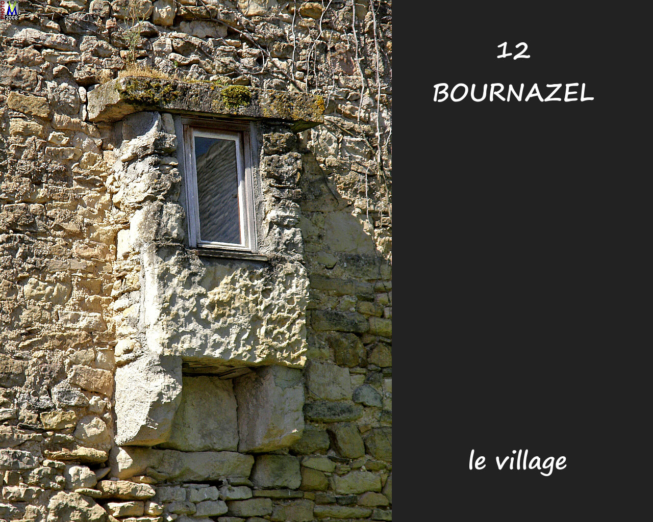 12BOURNAZEL_village_132.jpg