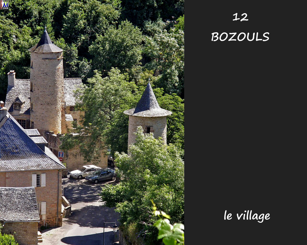 12BOZOULS_village_210.jpg