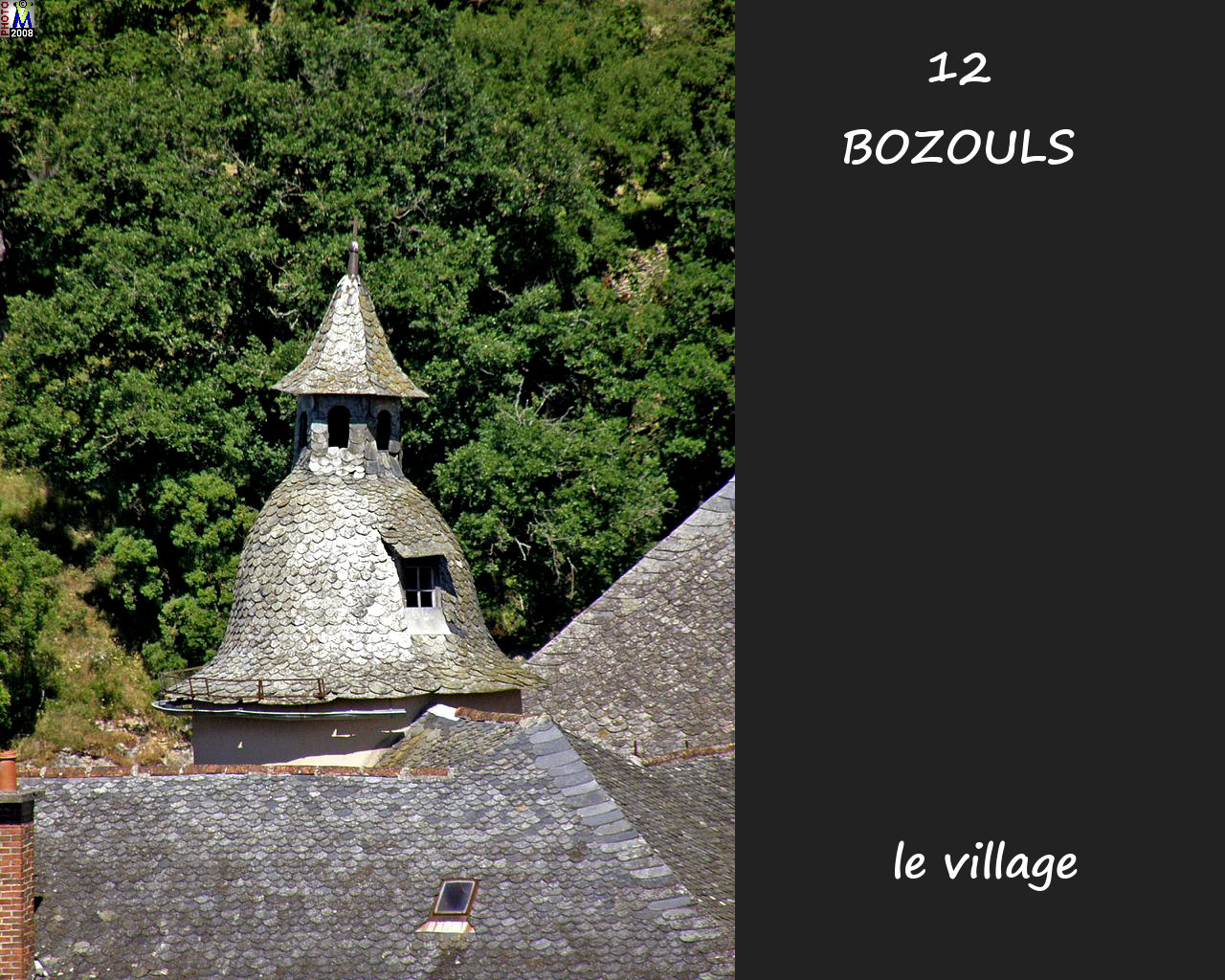 12BOZOULS_village_220.jpg