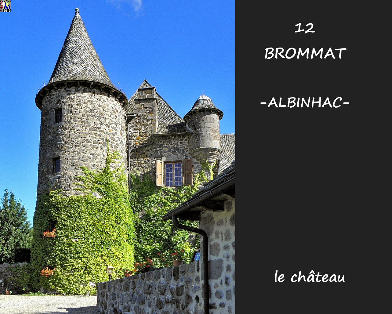 12BROMMATzALBINHAC_chateau_102.jpg