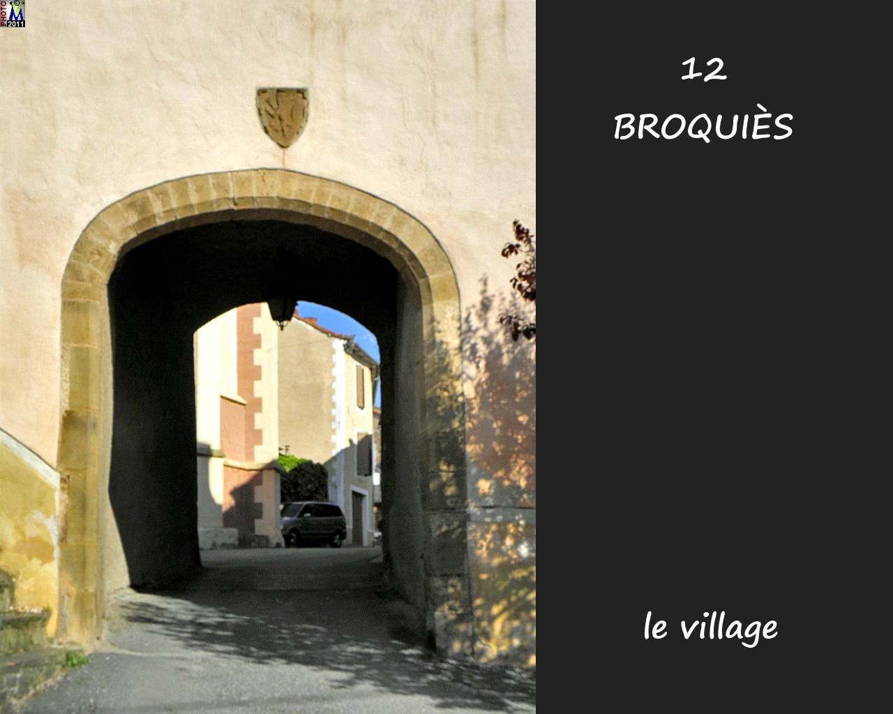 12BROQUIES_village_116.jpg