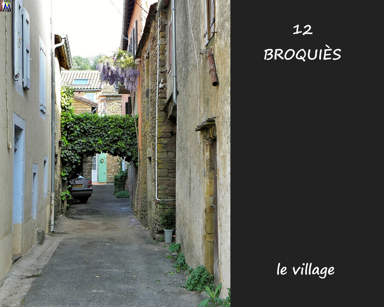 12BROQUIES_village_128.jpg