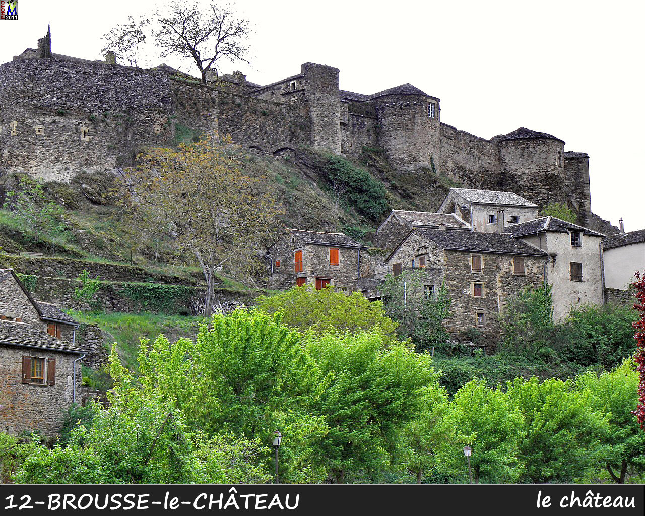 12BROUSSE-CHATEAU-chateau_102.jpg