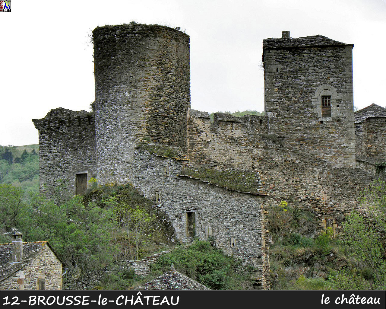 12BROUSSE-CHATEAU-chateau_108.jpg
