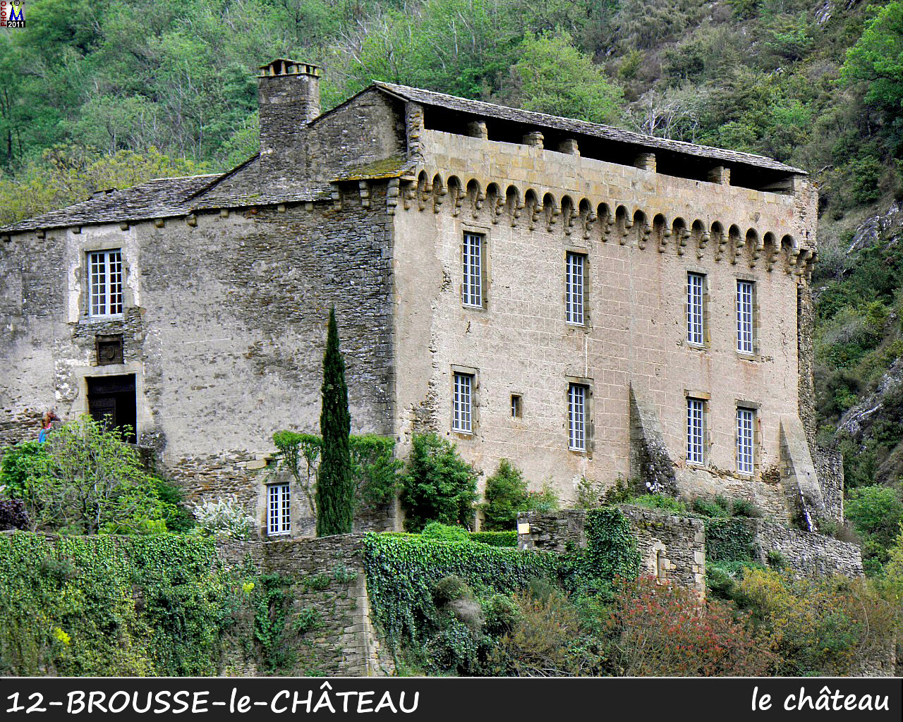 12BROUSSE-CHATEAU-chateau_110.jpg