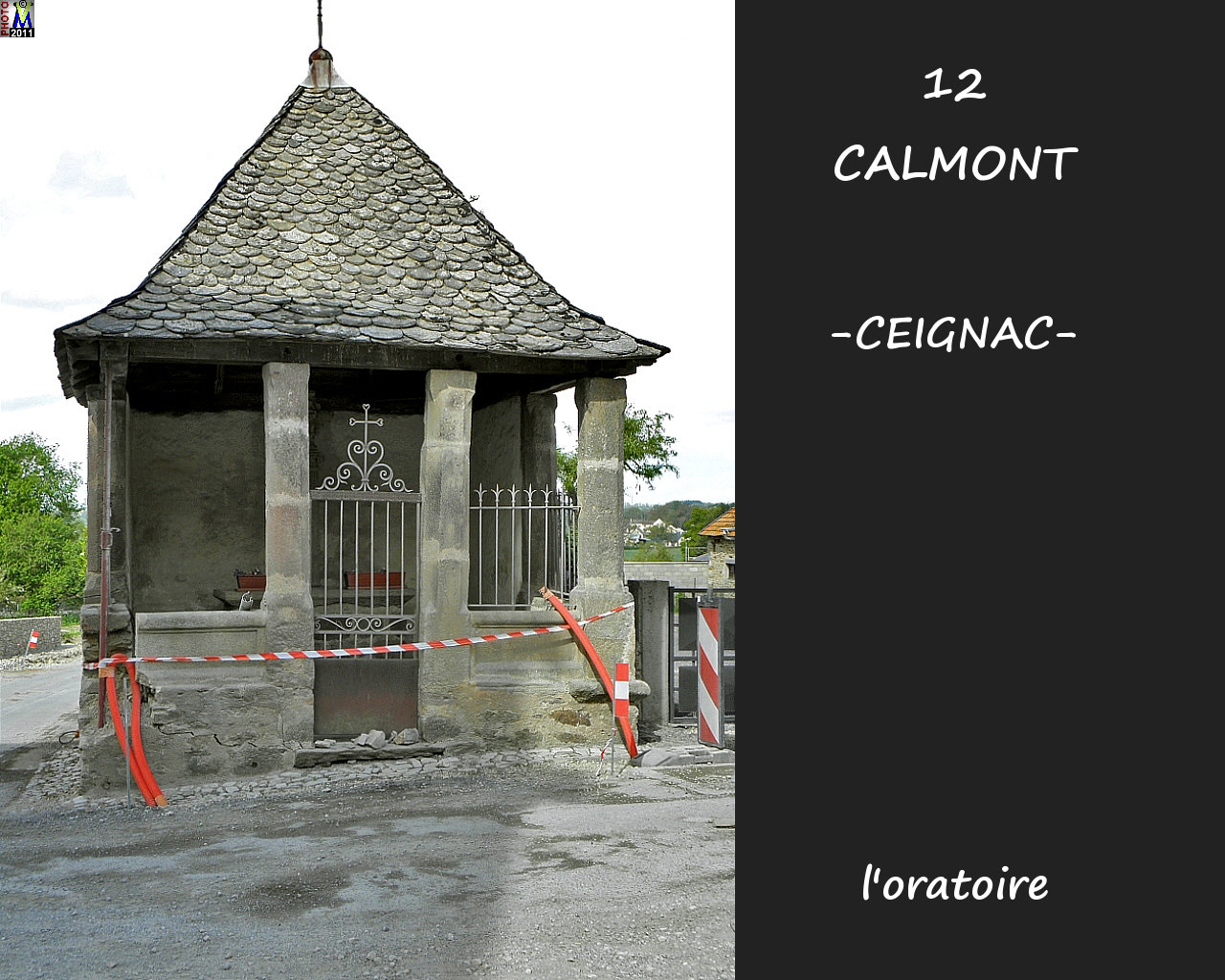 12CALMONTCEIGNAC_oratoire_100.jpg