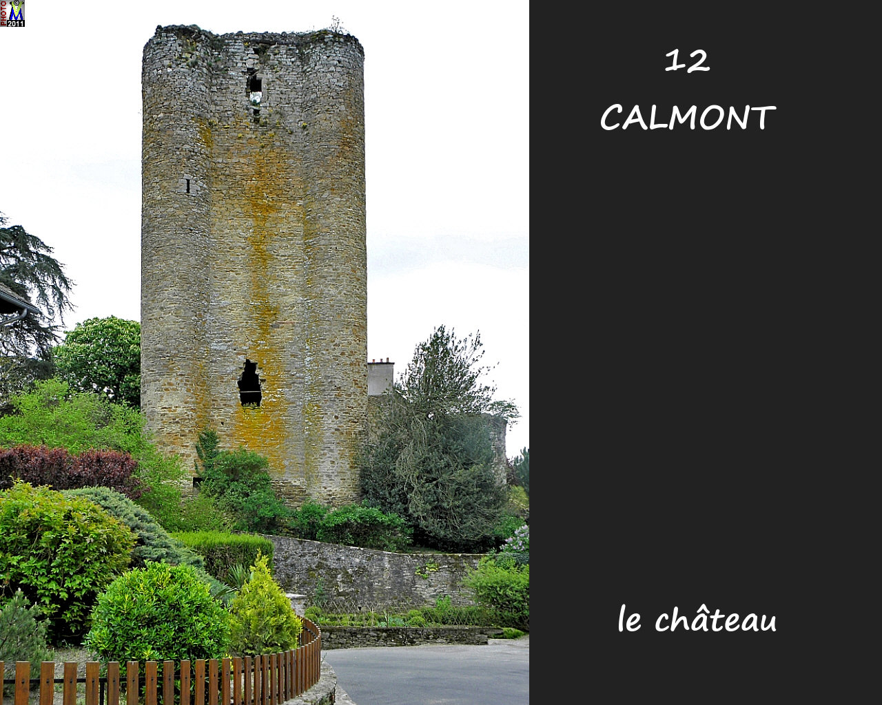 12CALMONT_chateau_106.jpg