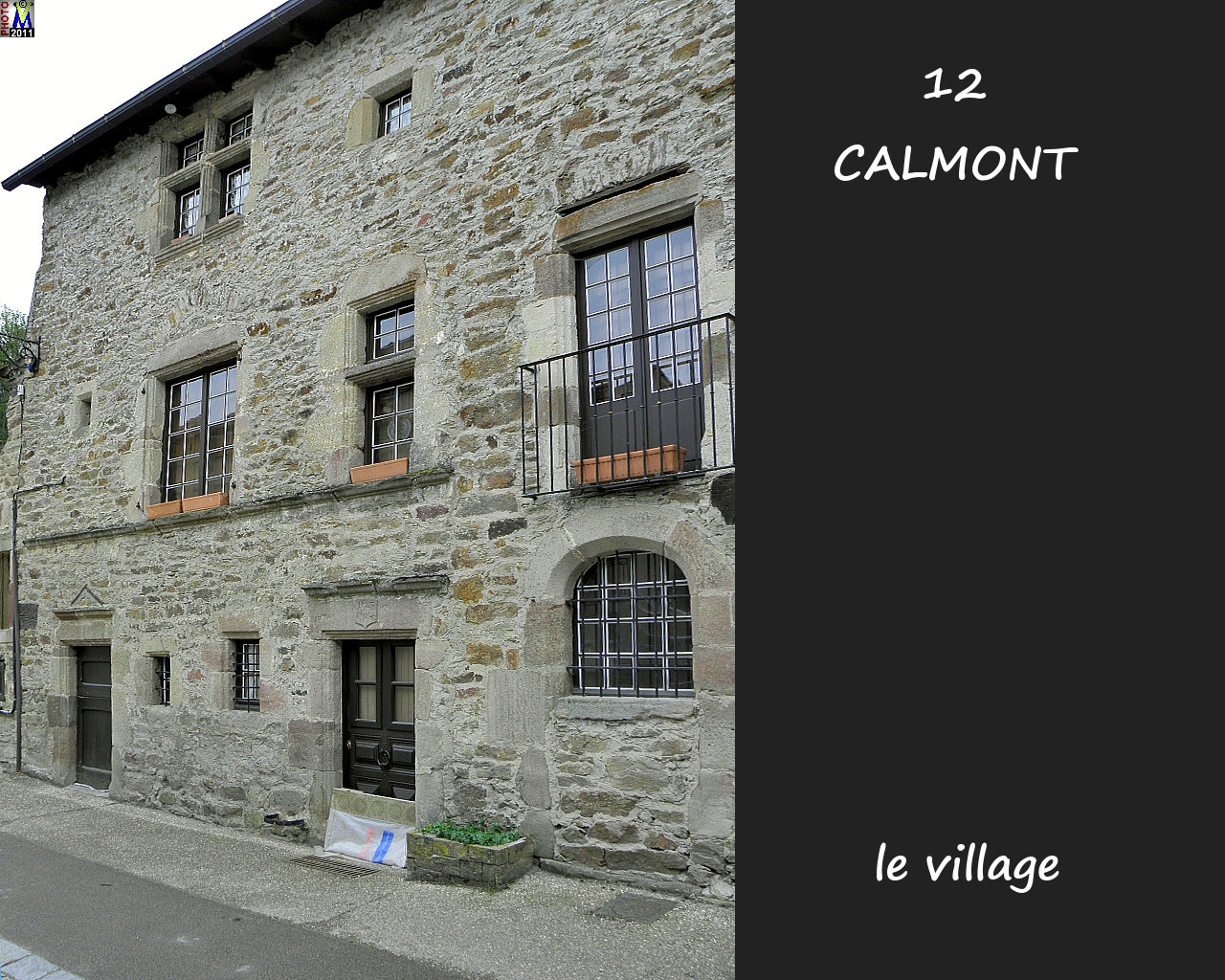 12CALMONT_village_122.jpg