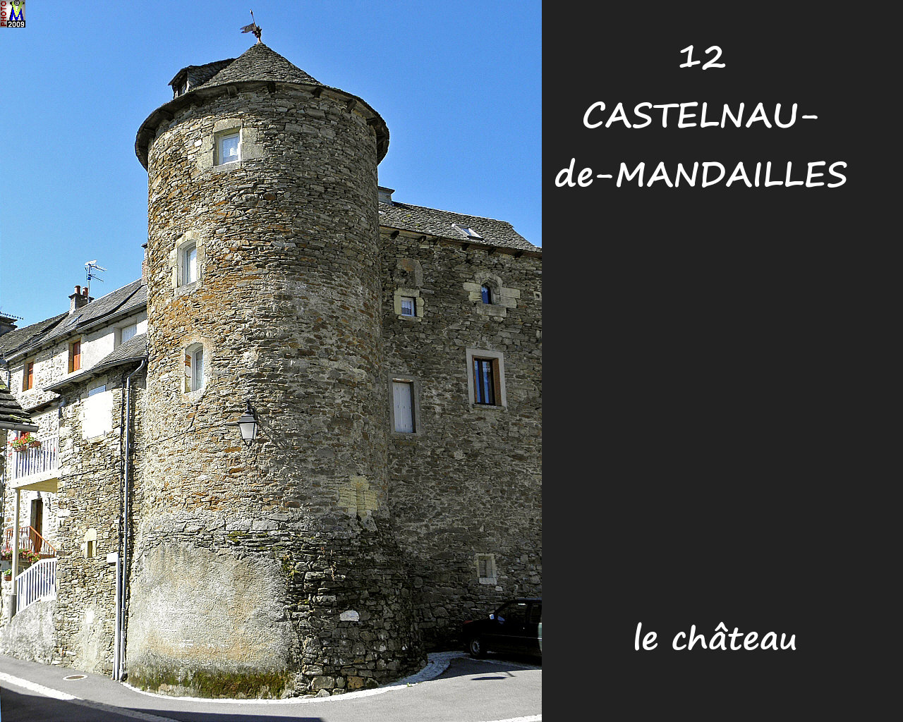 12CASTELNAU-MANDAILLES_chateau_102.jpg