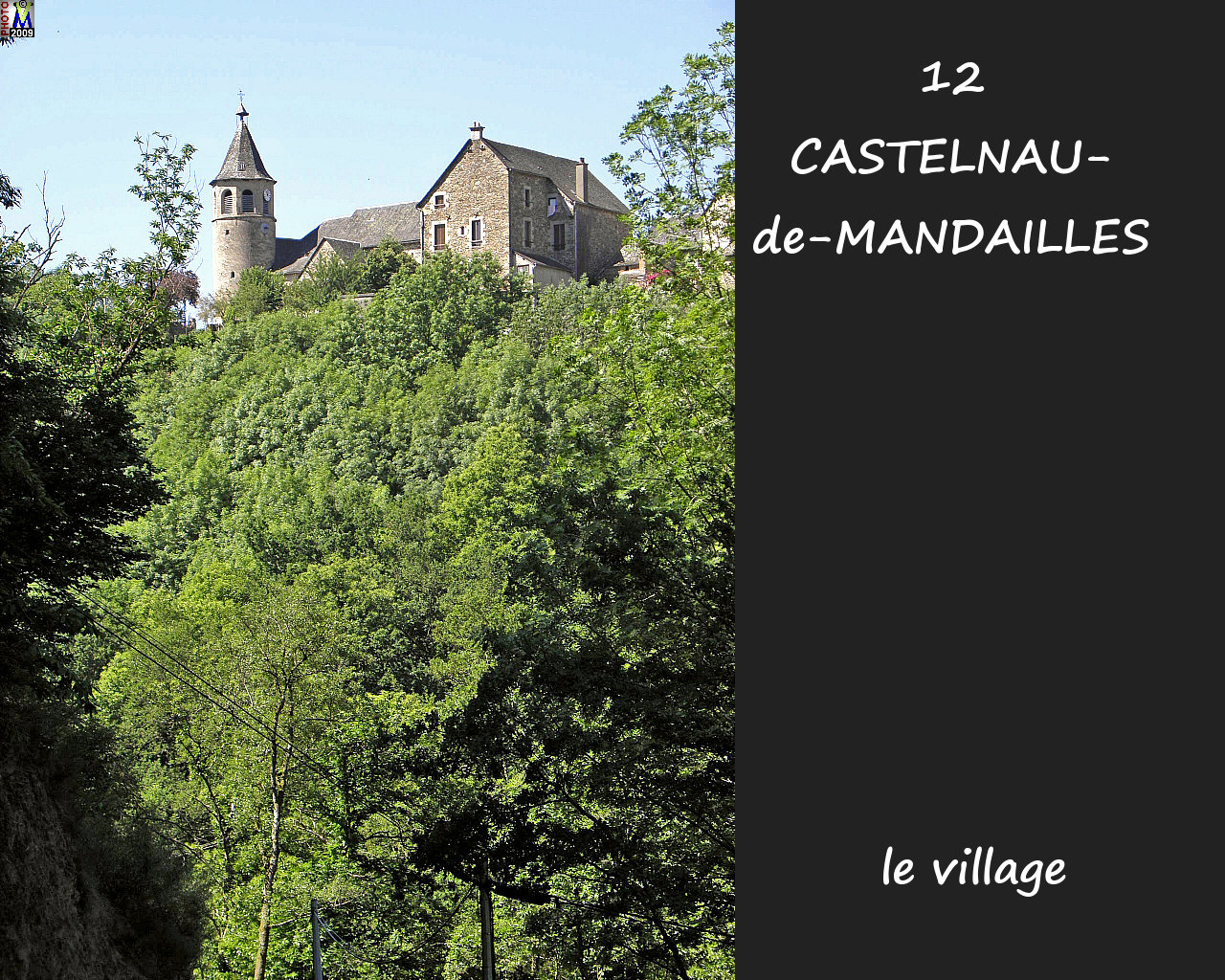 12CASTELNAU-MANDAILLES_village_104.jpg