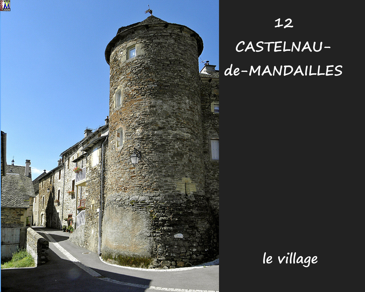 12CASTELNAU-MANDAILLES_village_110.jpg