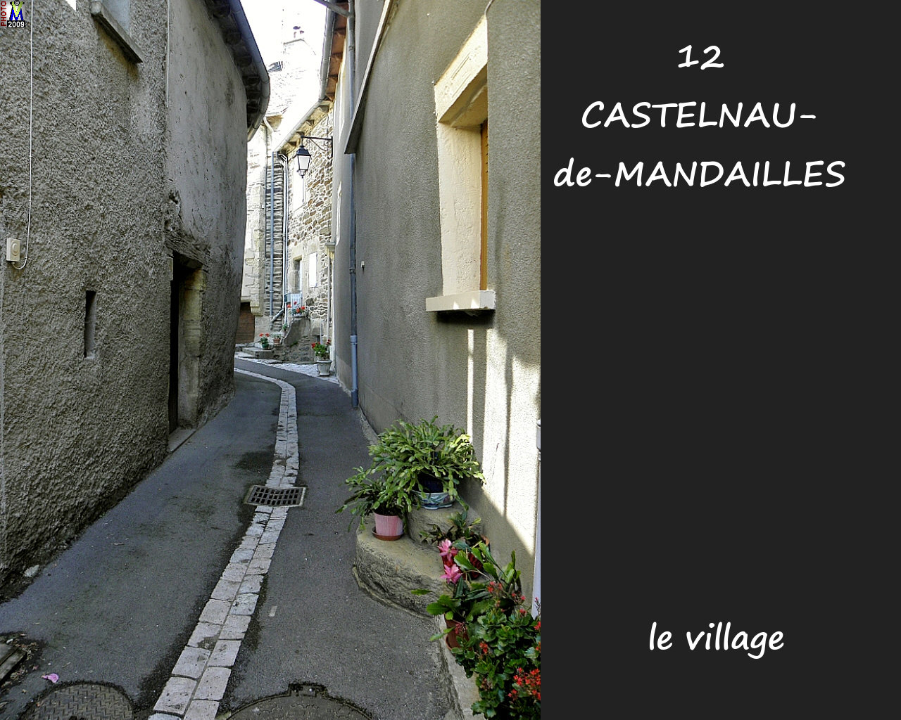 12CASTELNAU-MANDAILLES_village_126.jpg