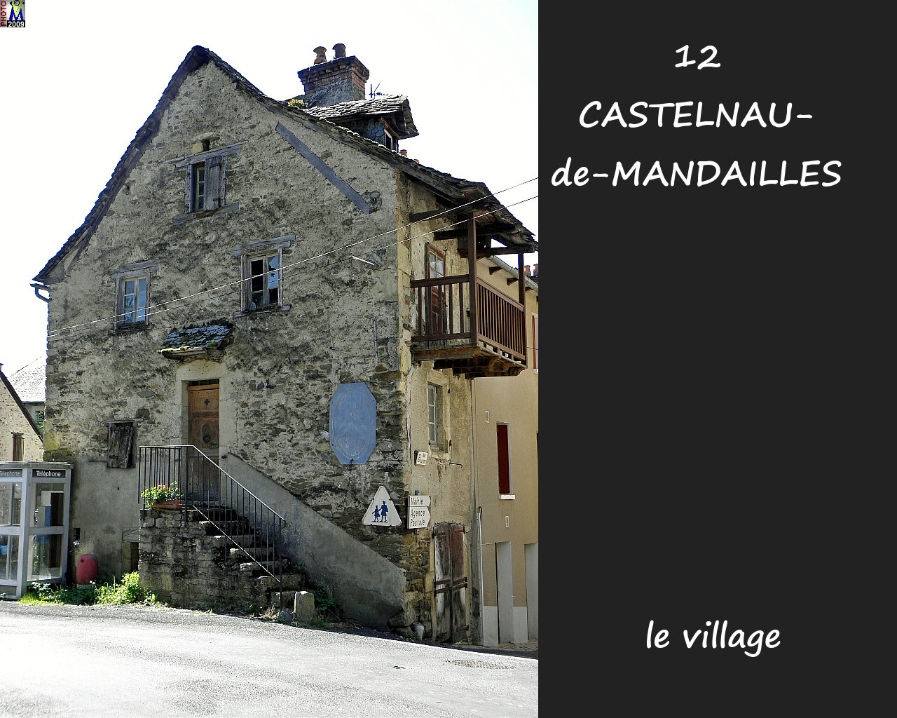 12CASTELNAU-MANDAILLES_village_138.jpg