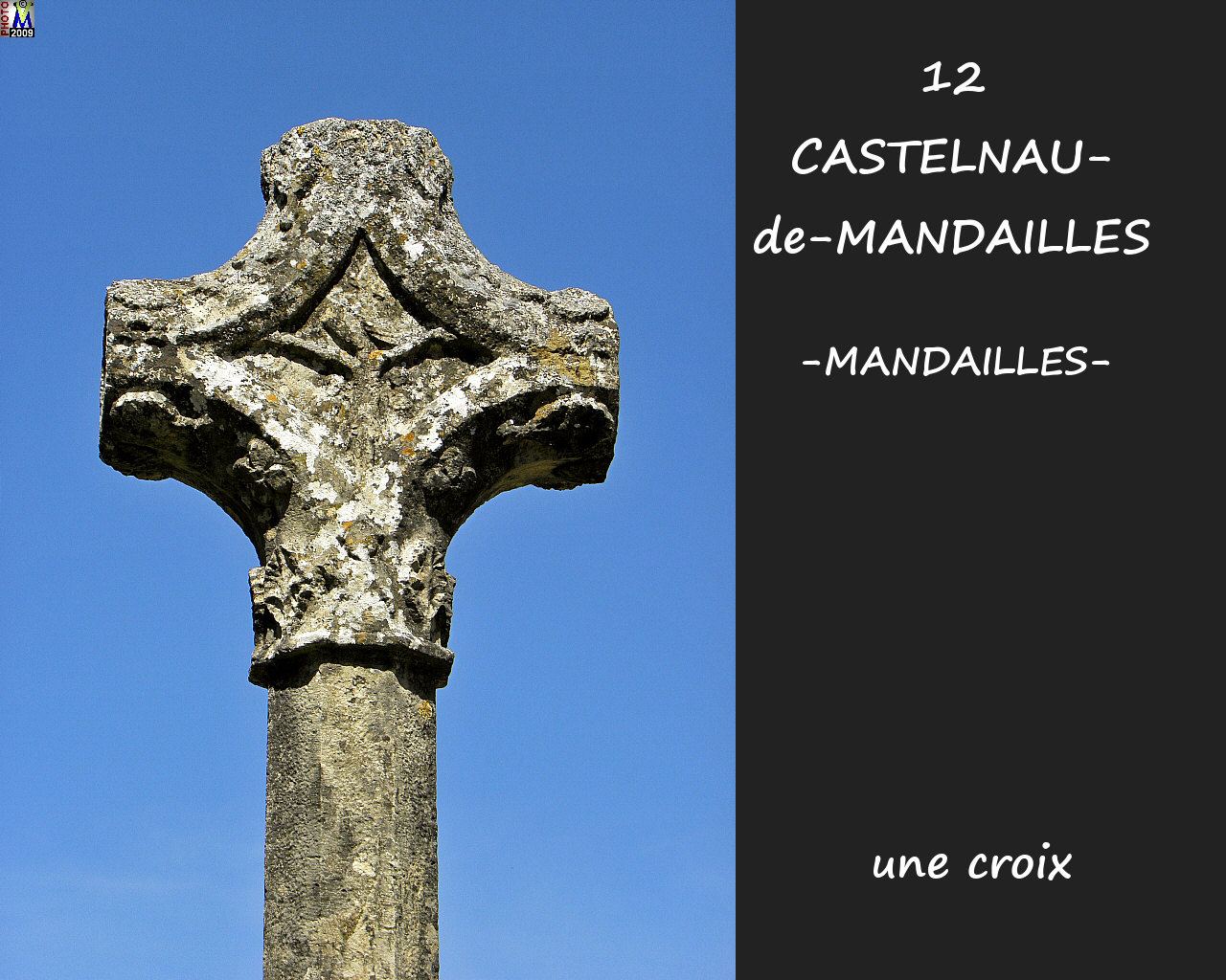 12CASTELNAU-MANDAILLESzMANDAILLES_croix_100.jpg