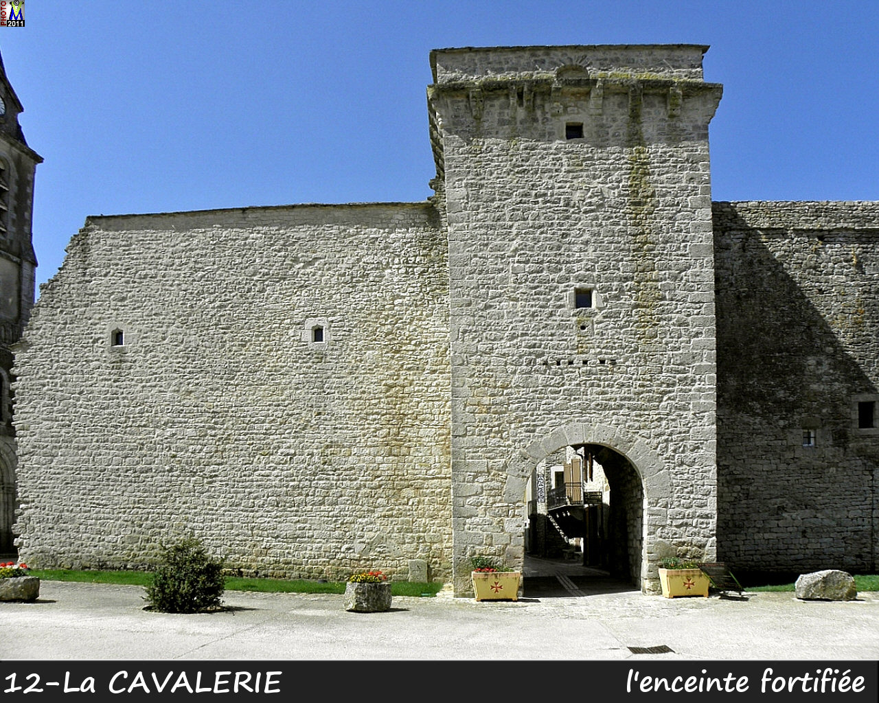 12CAVALERIE_fortifications_100.jpg
