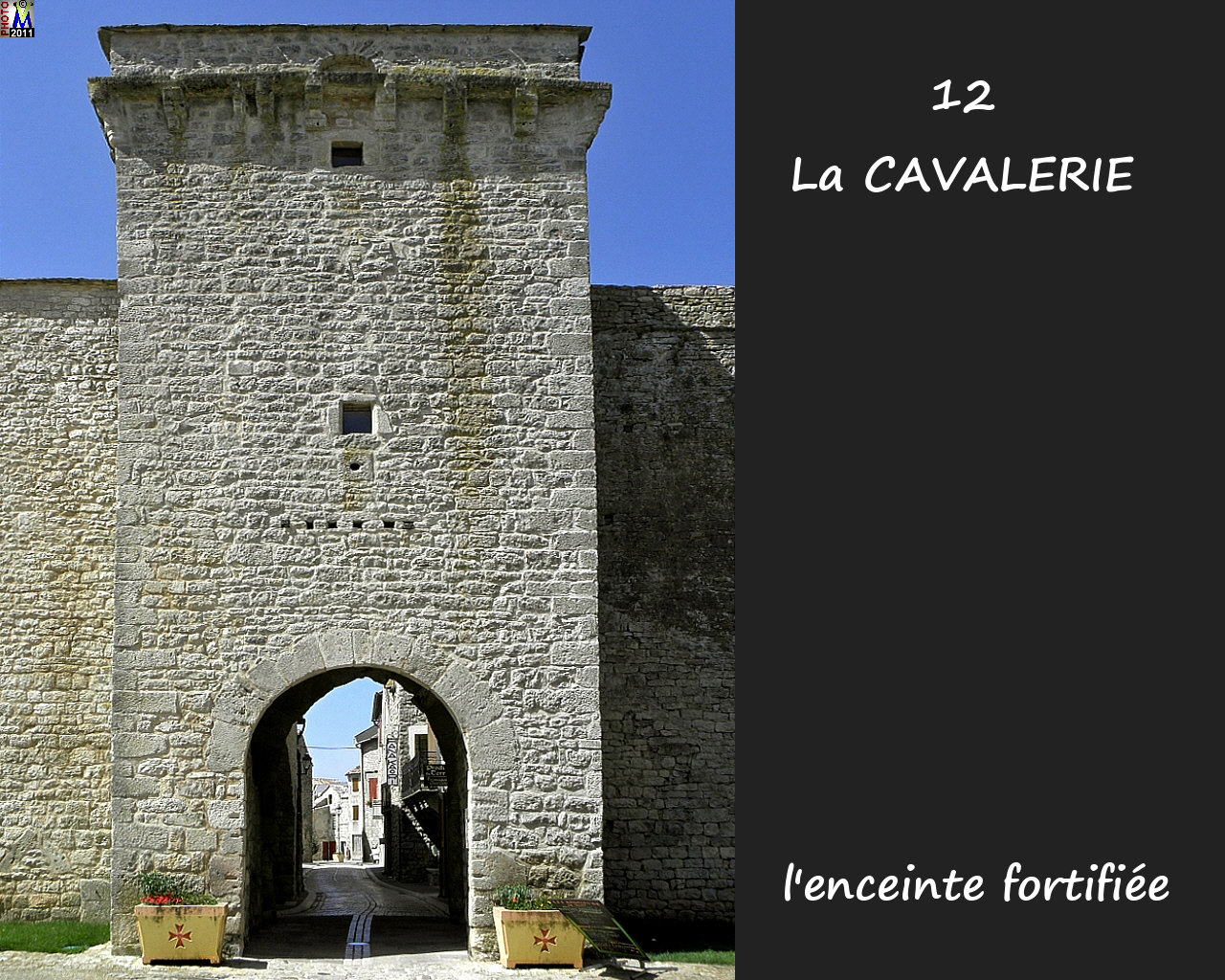 12CAVALERIE_fortifications_102.jpg