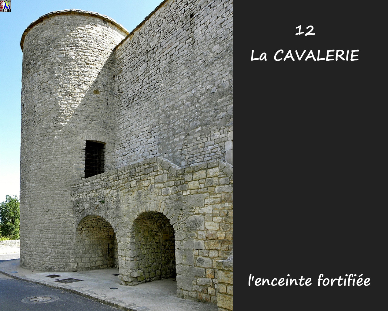 12CAVALERIE_fortifications_104.jpg