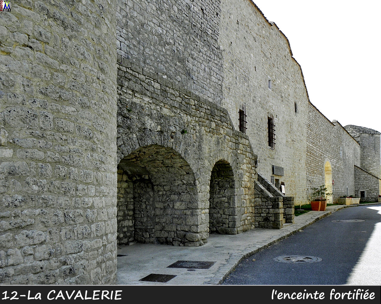 12CAVALERIE_fortifications_108.jpg