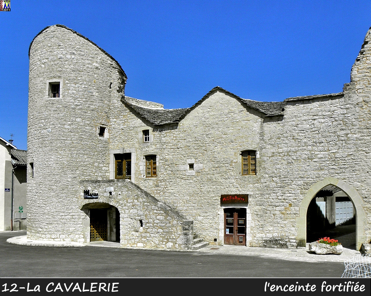 12CAVALERIE_fortifications_110.jpg