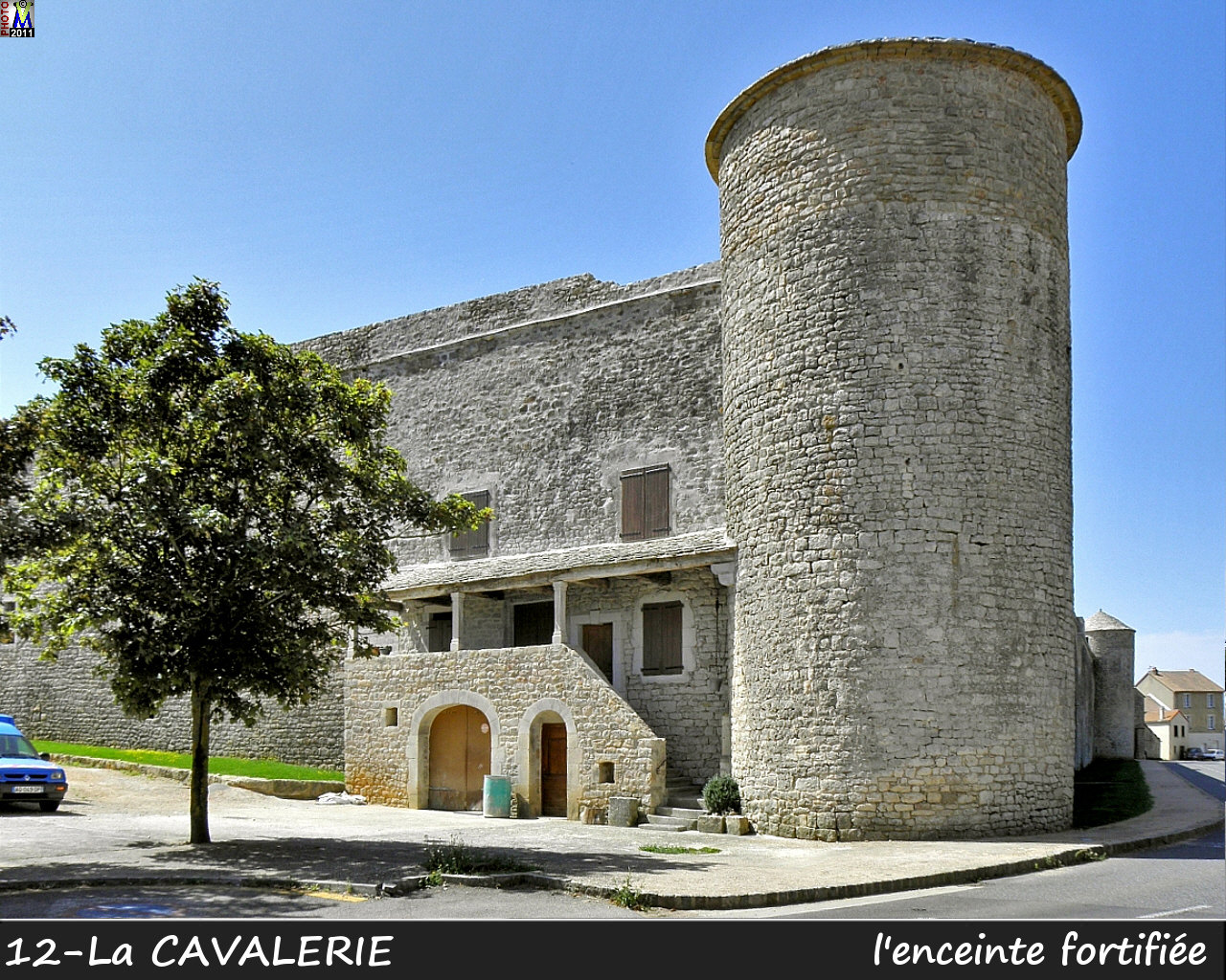 12CAVALERIE_fortifications_114.jpg