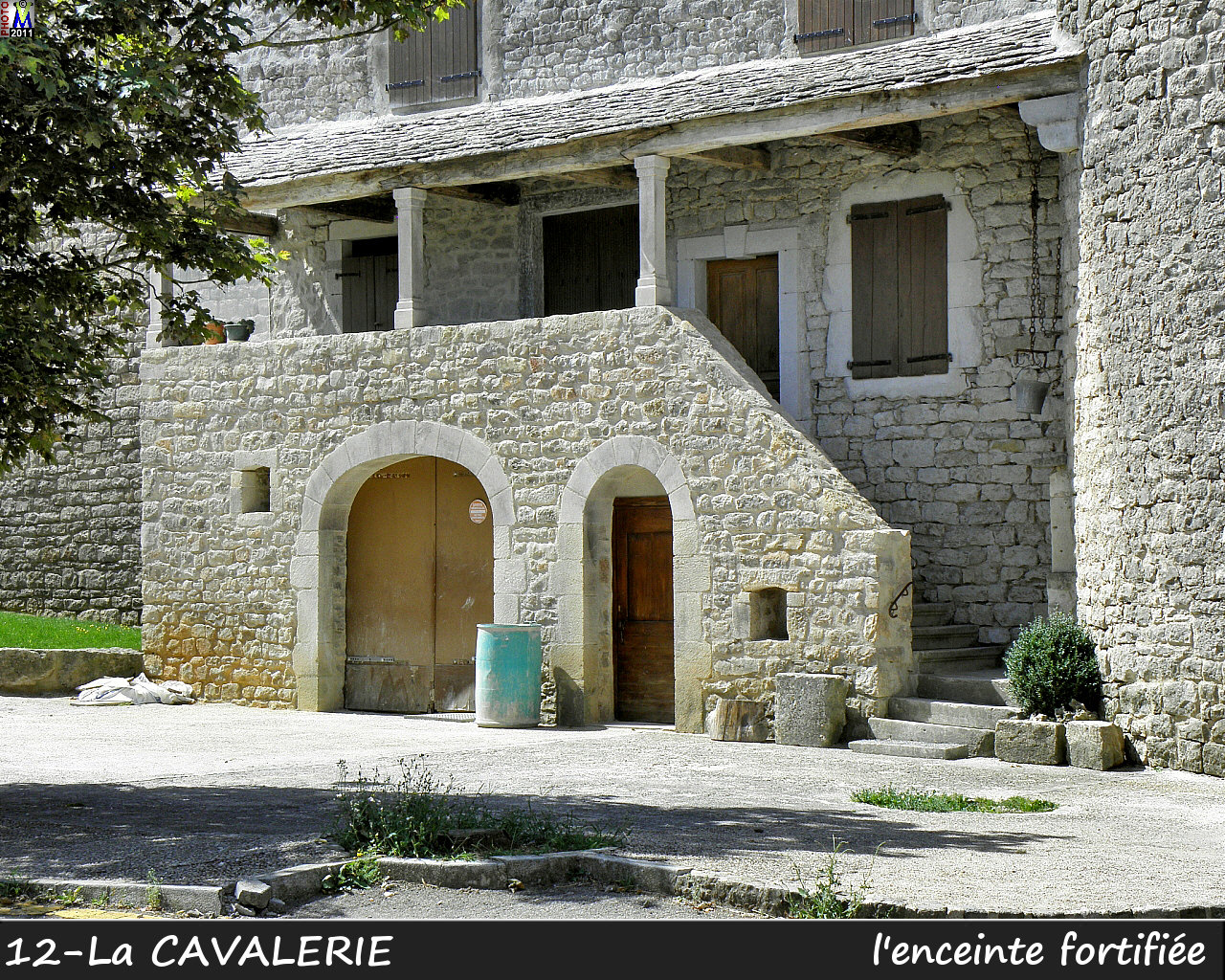 12CAVALERIE_fortifications_116.jpg