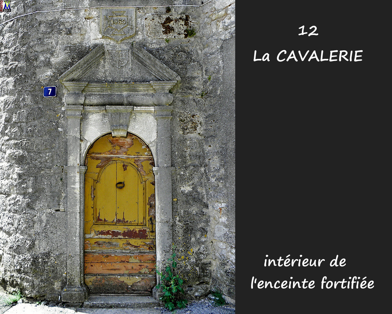 12CAVALERIE_fortifications_202.jpg