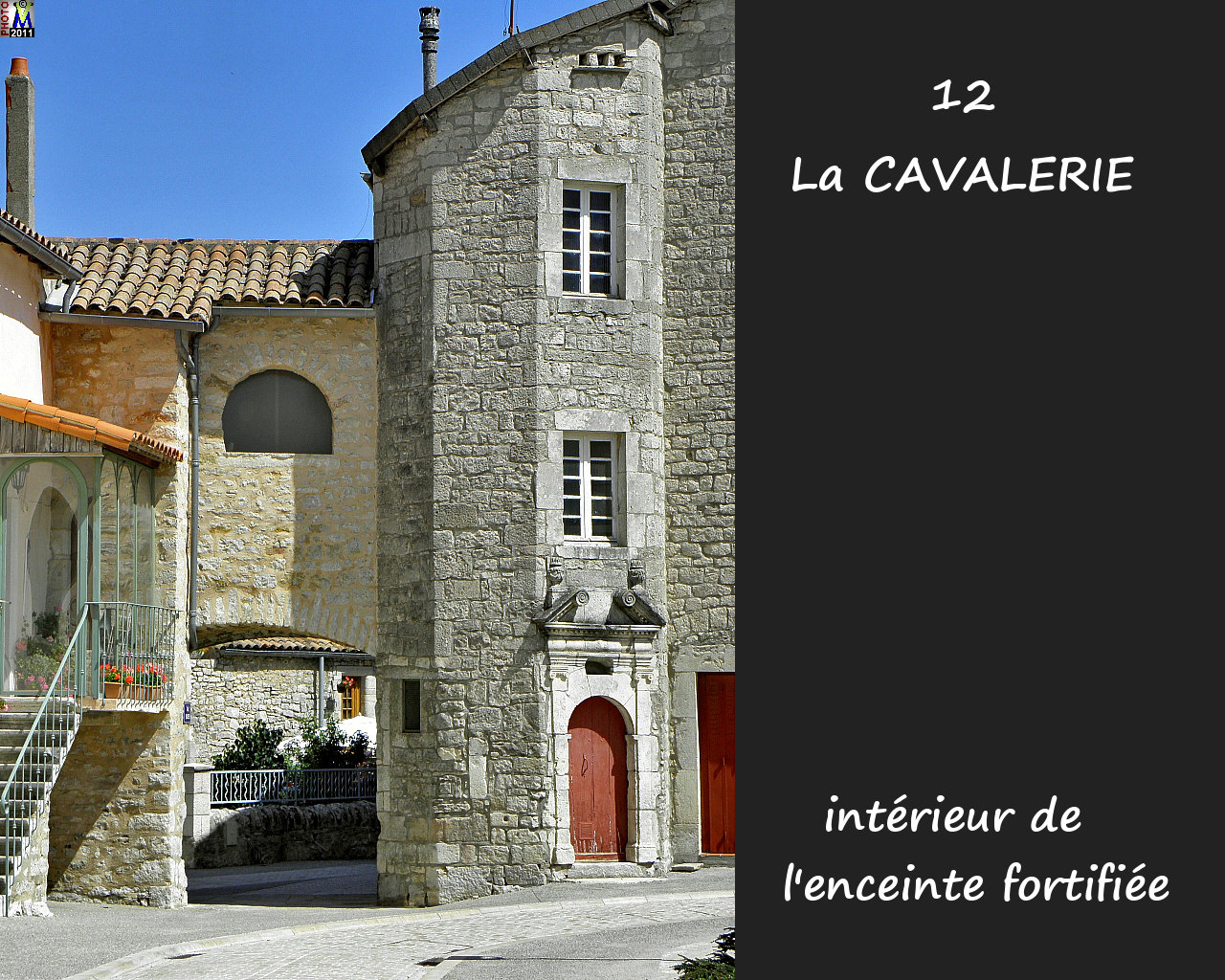 12CAVALERIE_fortifications_208.jpg
