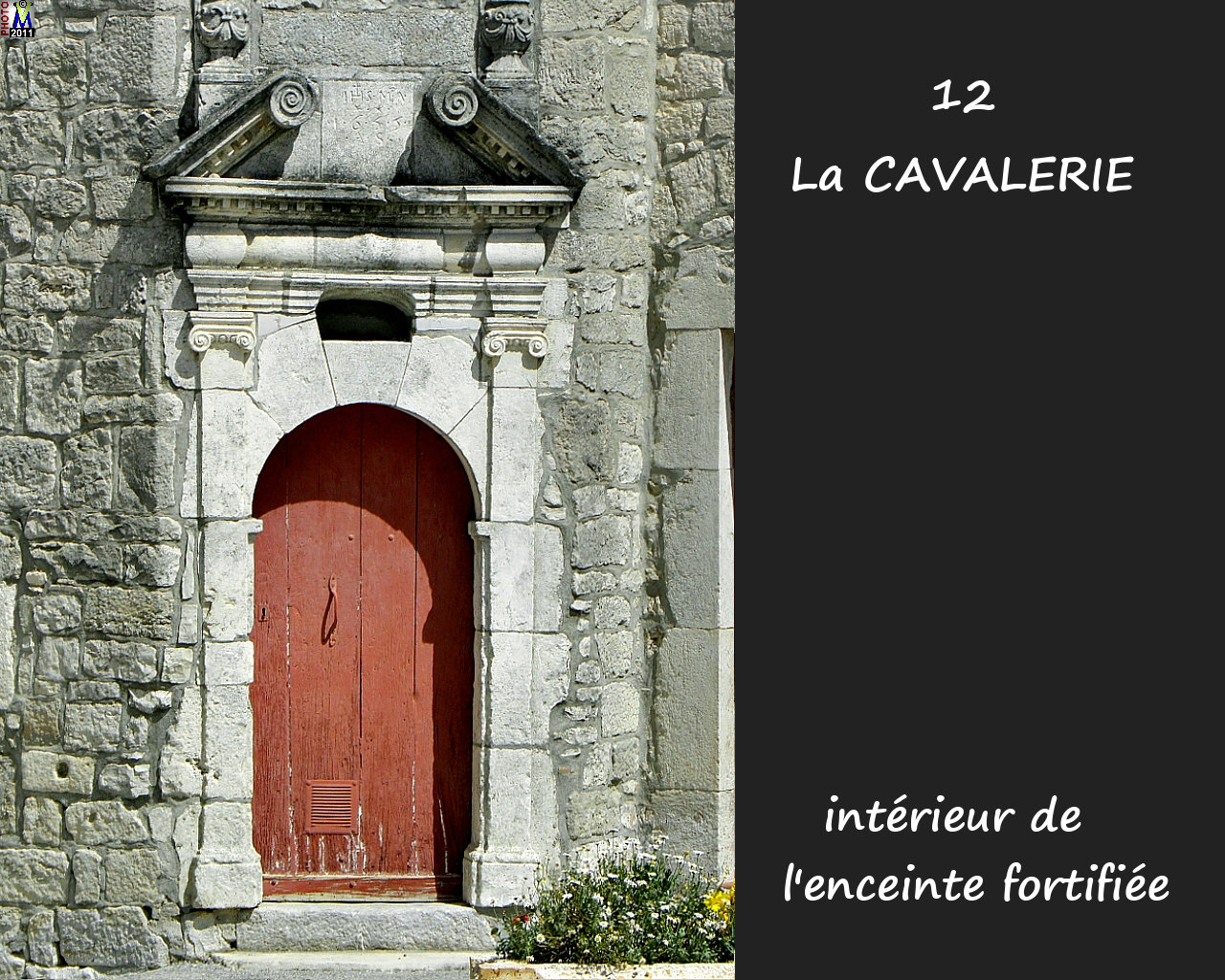 12CAVALERIE_fortifications_210.jpg