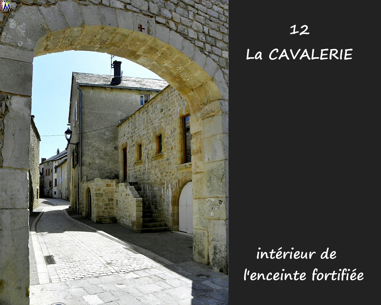 12CAVALERIE_fortifications_216.jpg