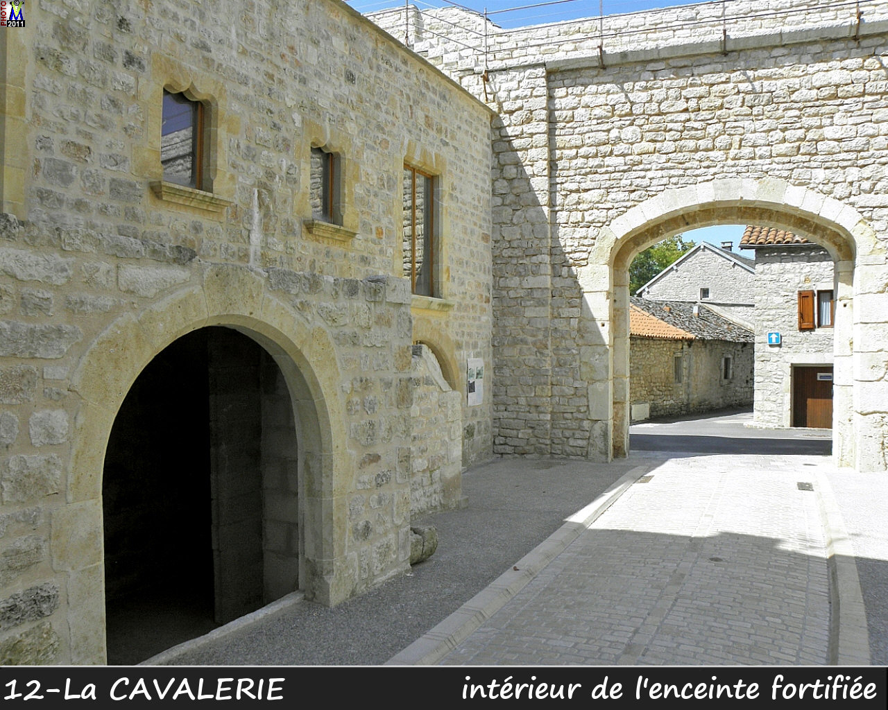 12CAVALERIE_fortifications_218.jpg