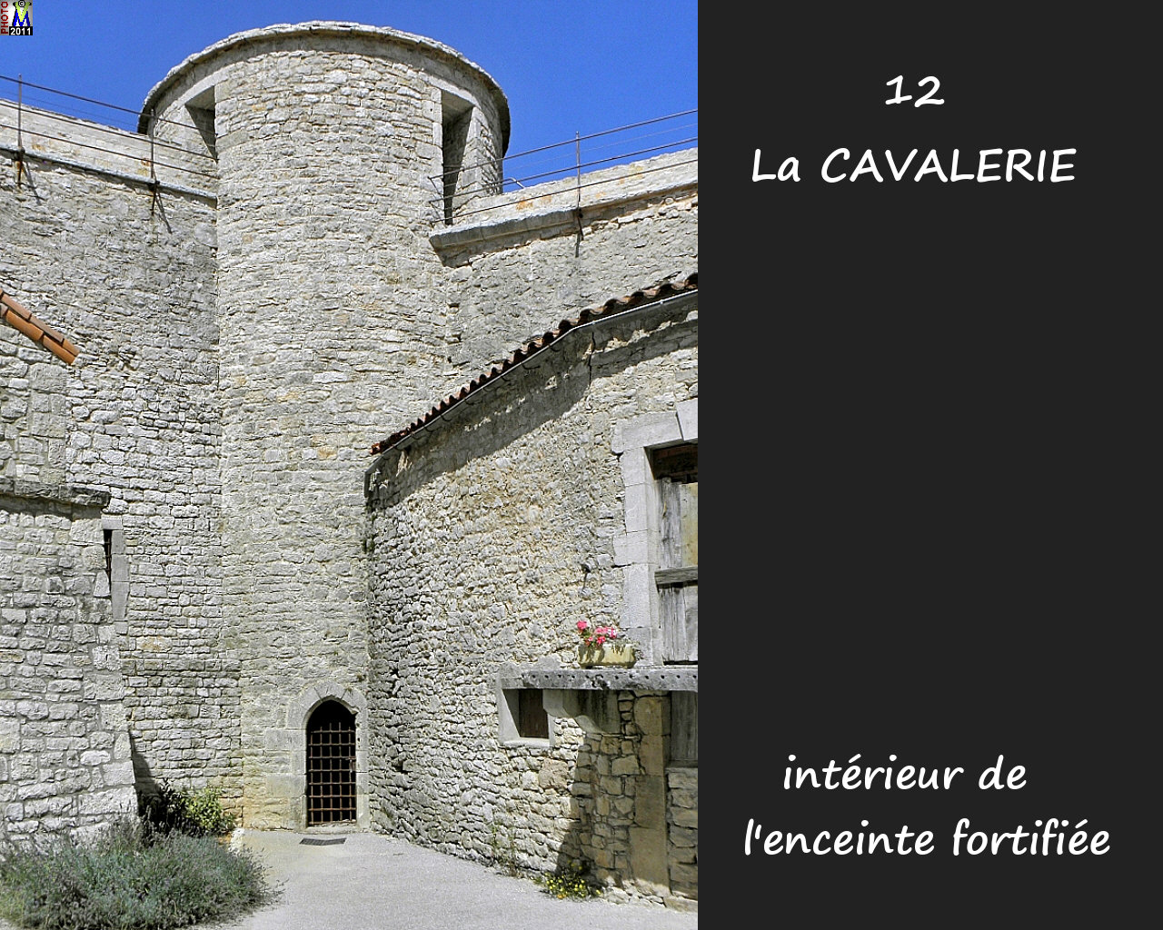 12CAVALERIE_fortifications_220.jpg