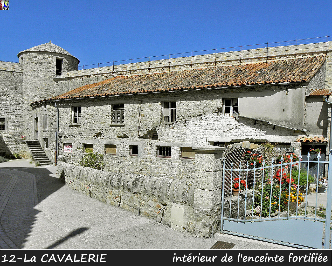 12CAVALERIE_fortifications_222.jpg