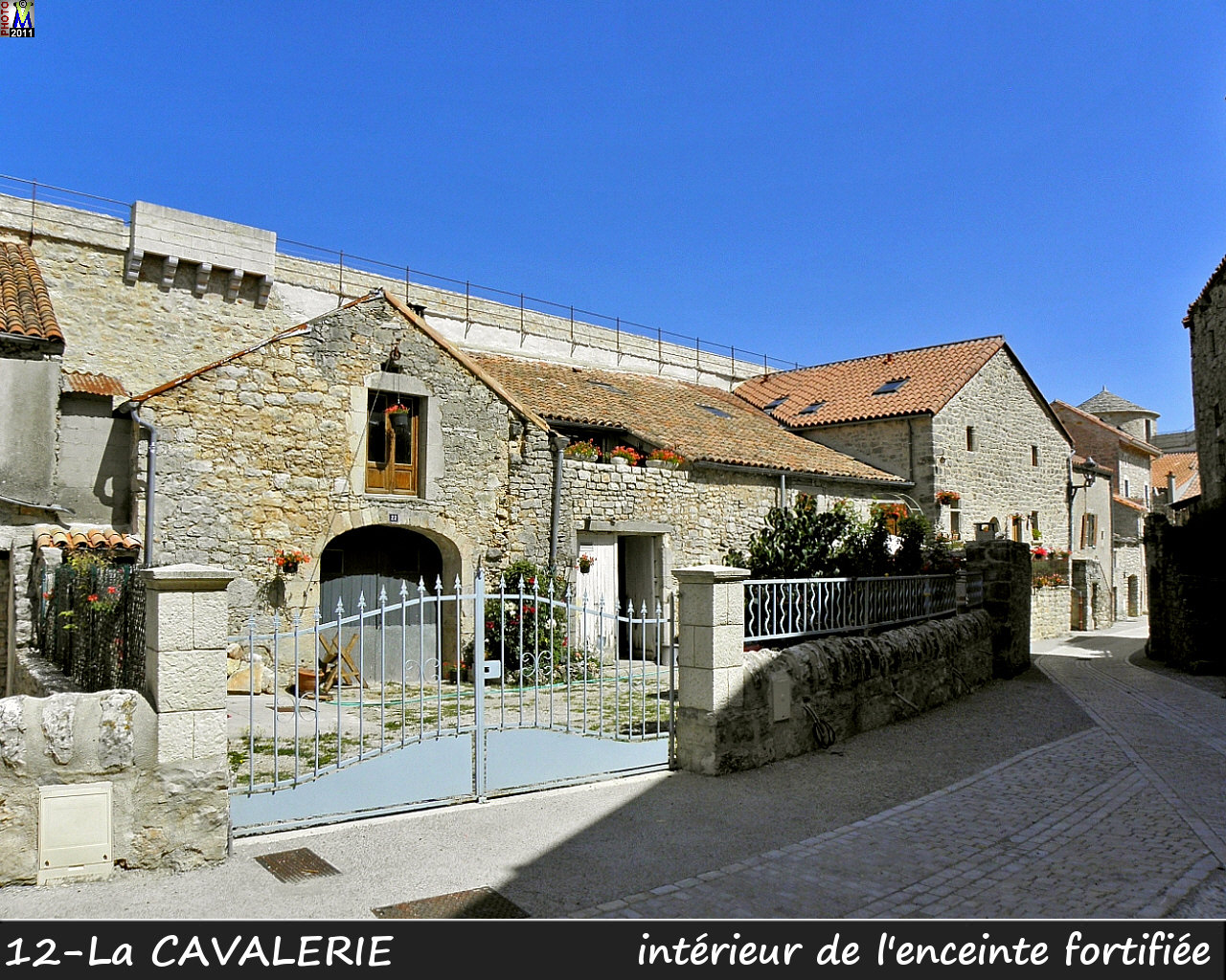 12CAVALERIE_fortifications_224.jpg