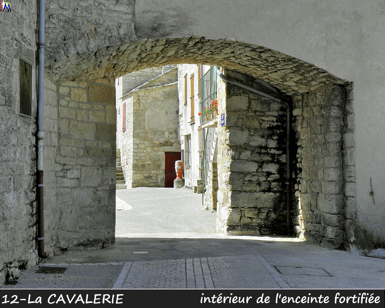 12CAVALERIE_fortifications_226.jpg