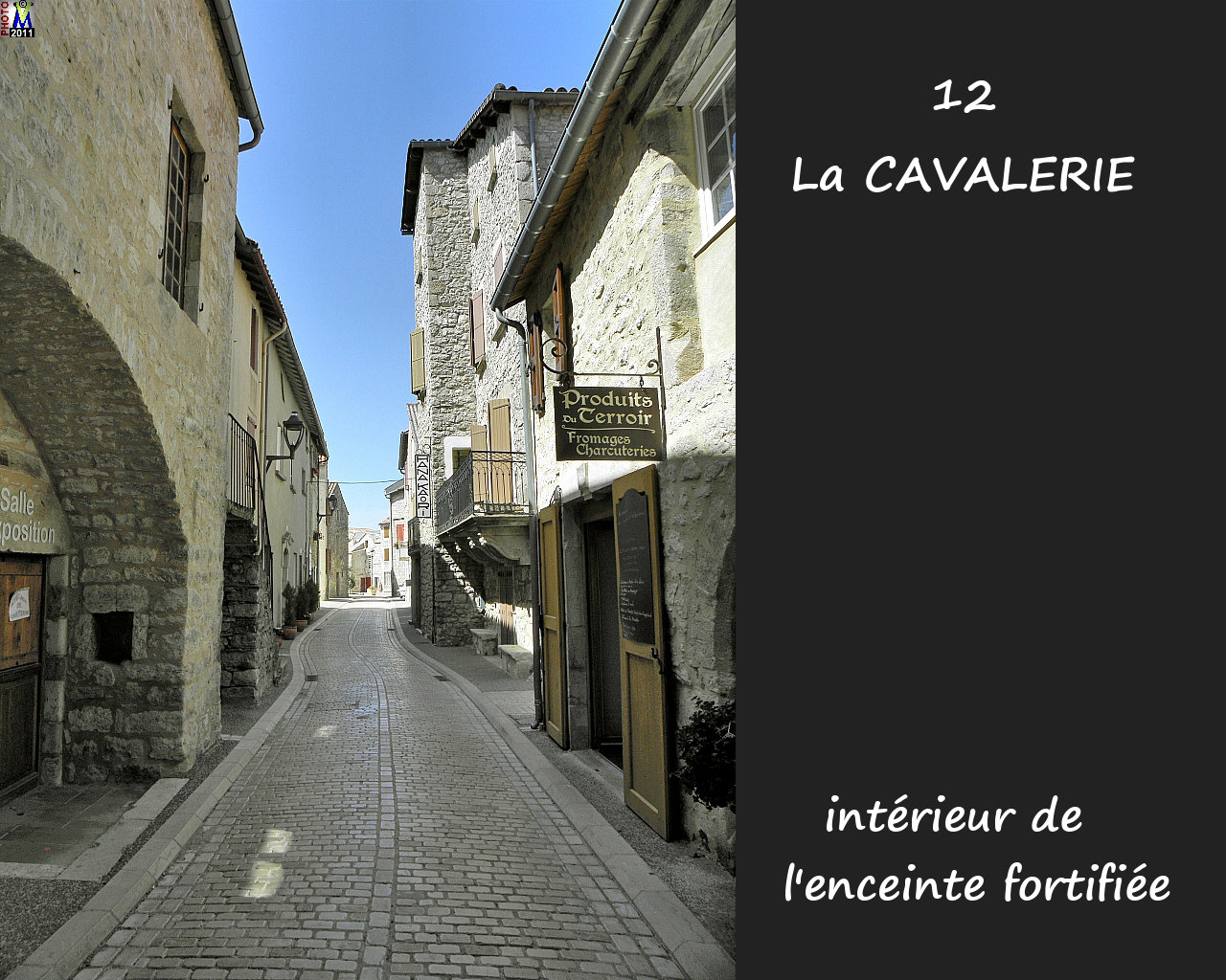 12CAVALERIE_fortifications_230.jpg