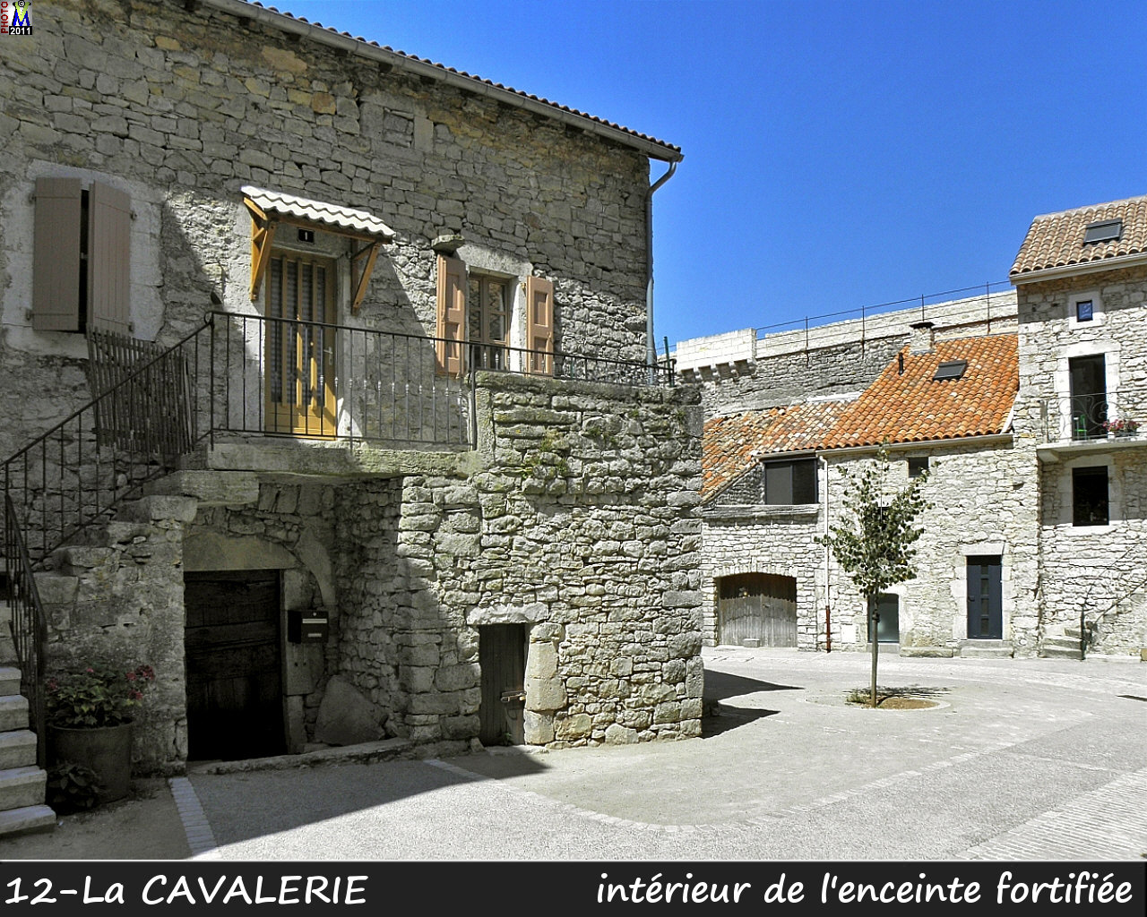 12CAVALERIE_fortifications_232.jpg