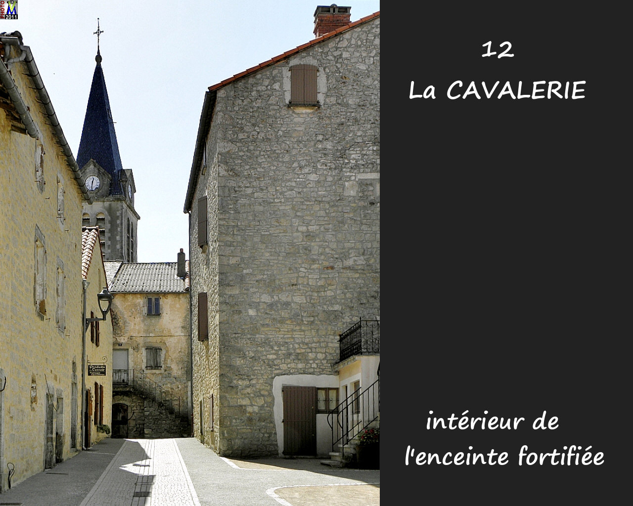 12CAVALERIE_fortifications_234.jpg