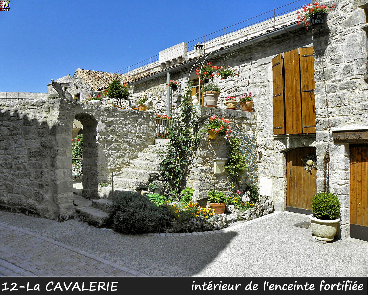 12CAVALERIE_fortifications_236.jpg