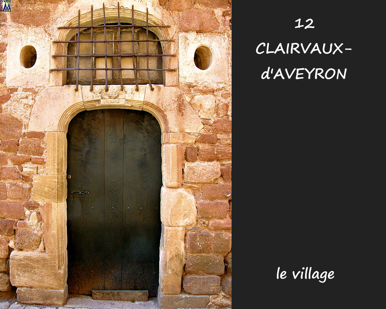 12CLAIRVAUX-AVEYRON_village_124.jpg