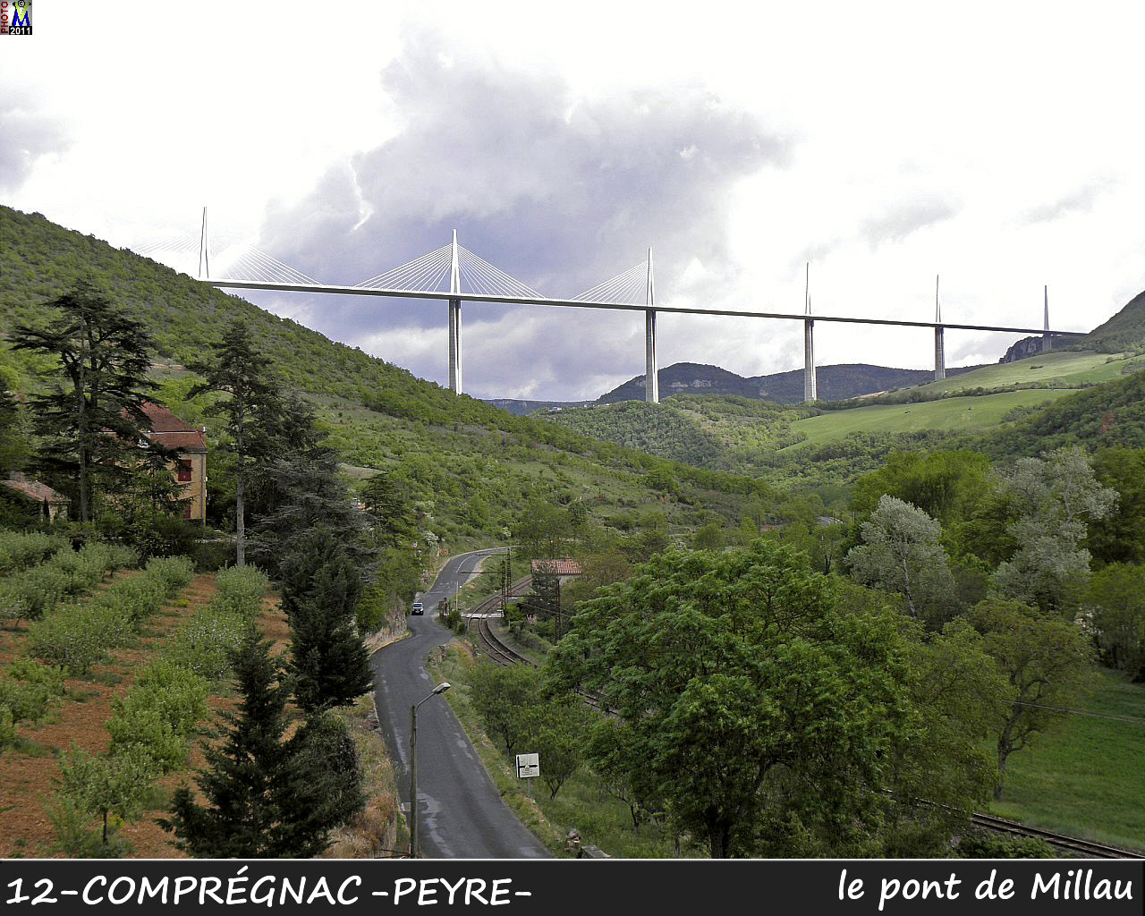 12COMPREGNAC-PEYRE_pont_104.jpg