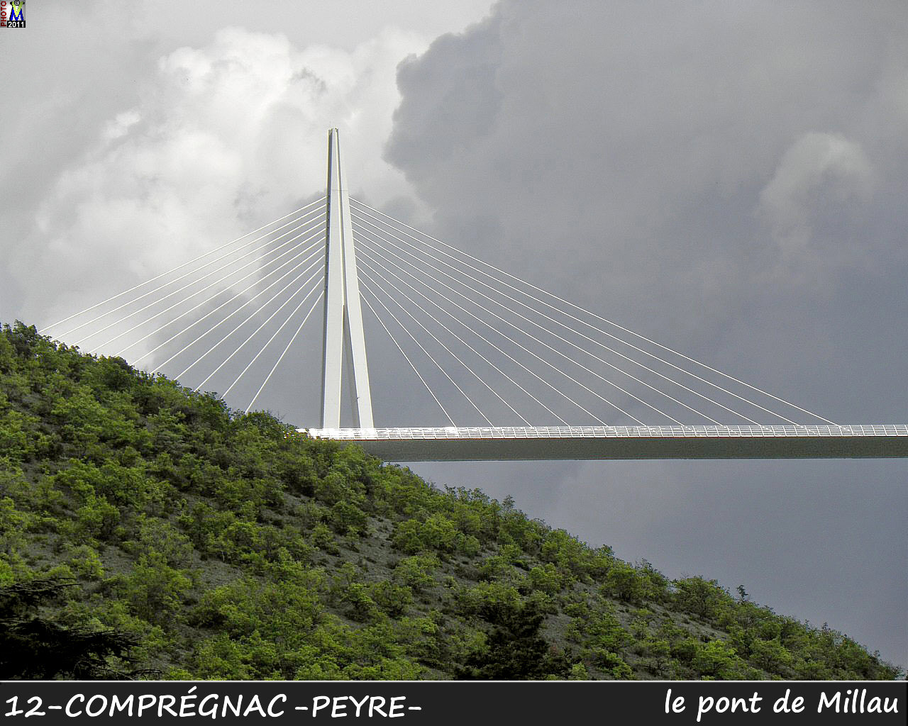 12COMPREGNAC-PEYRE_pont_112.jpg
