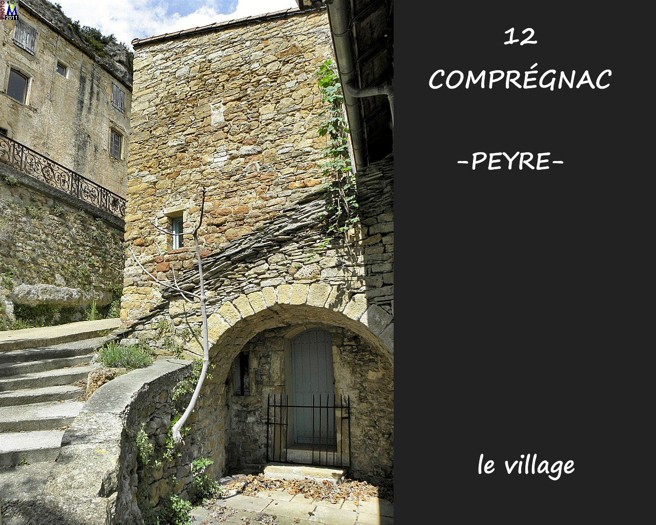 12COMPREGNAC-PEYRE_village_126.jpg