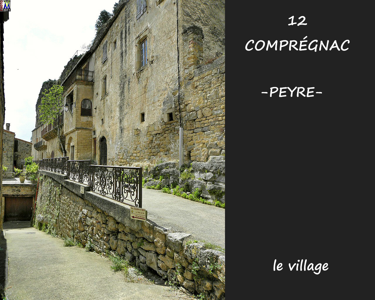 12COMPREGNAC-PEYRE_village_128.jpg