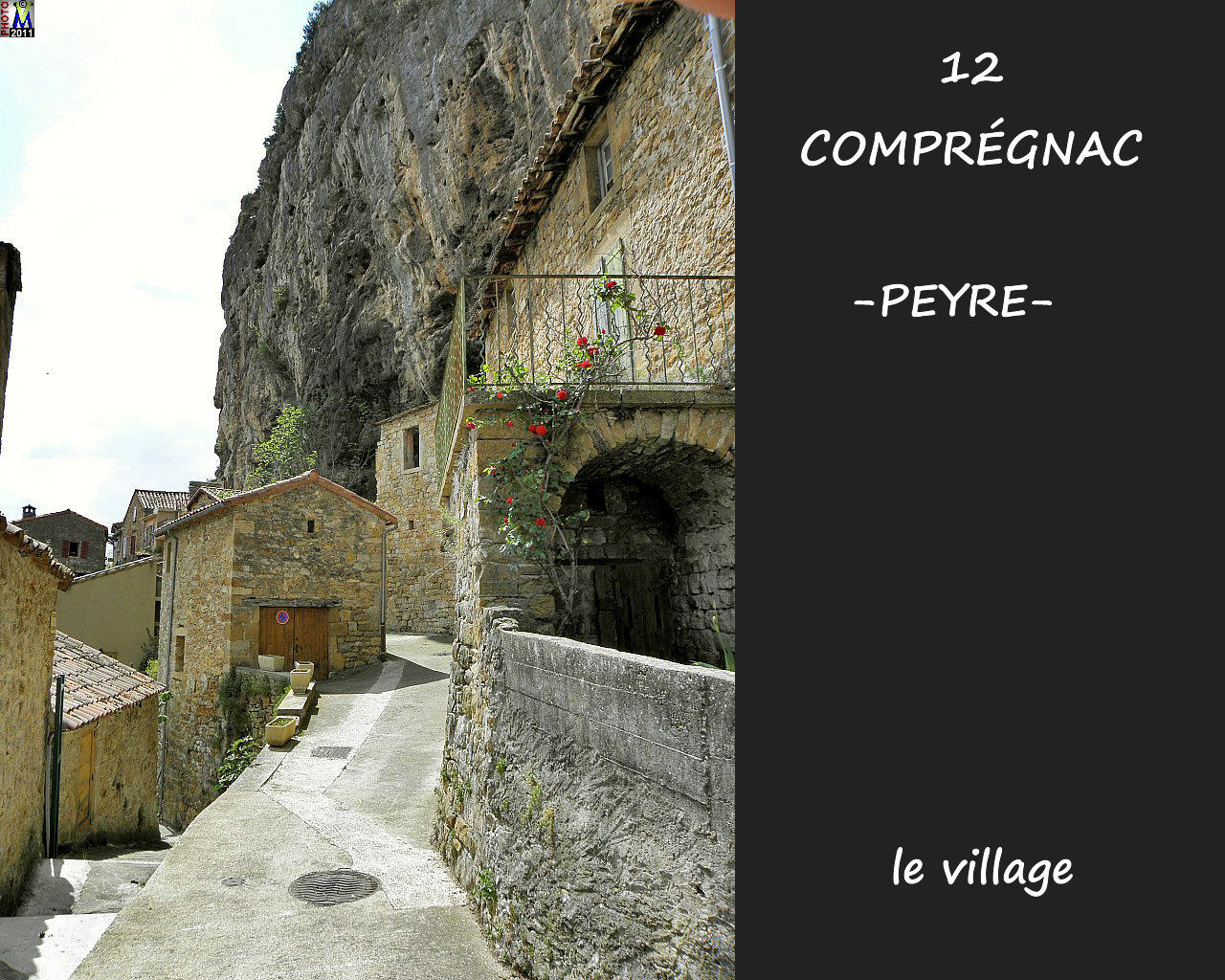 12COMPREGNAC-PEYRE_village_132.jpg
