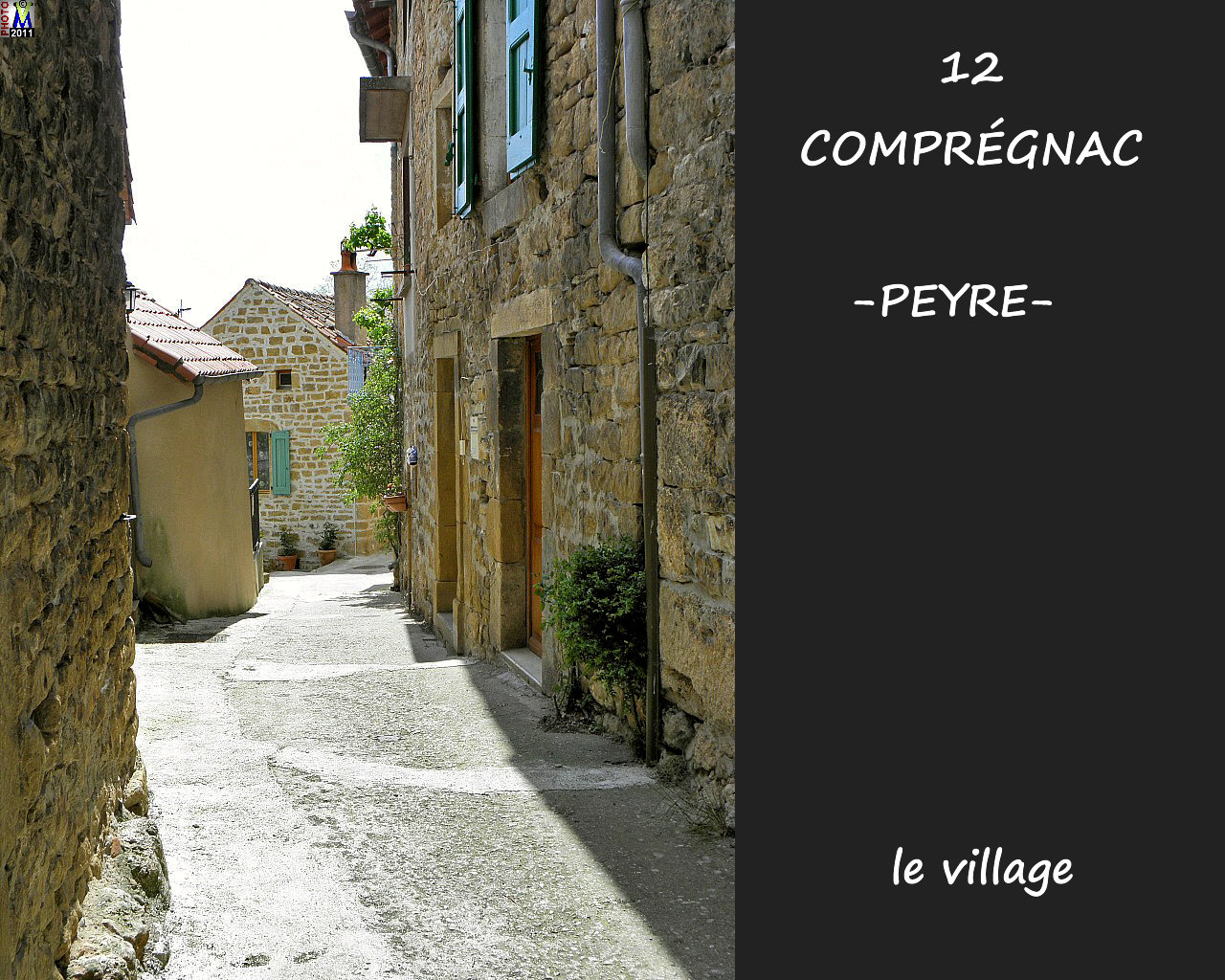 12COMPREGNAC-PEYRE_village_134.jpg