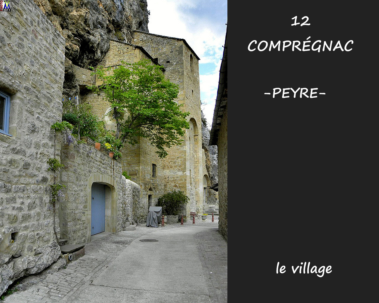 12COMPREGNAC-PEYRE_village_142.jpg