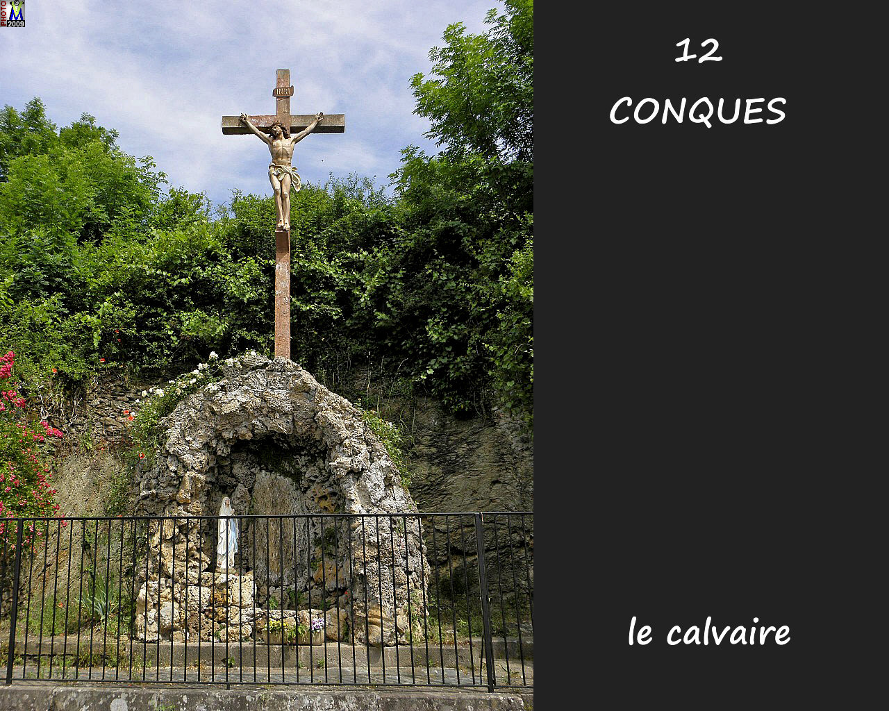 12CONQUES_calvaire_100.jpg