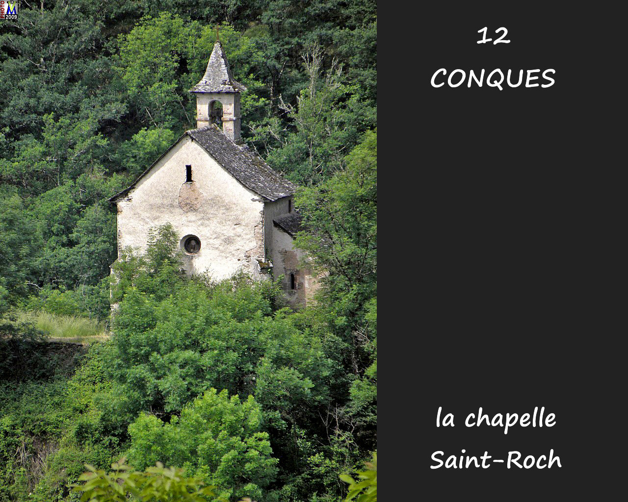 12CONQUES_chapelle_110.jpg