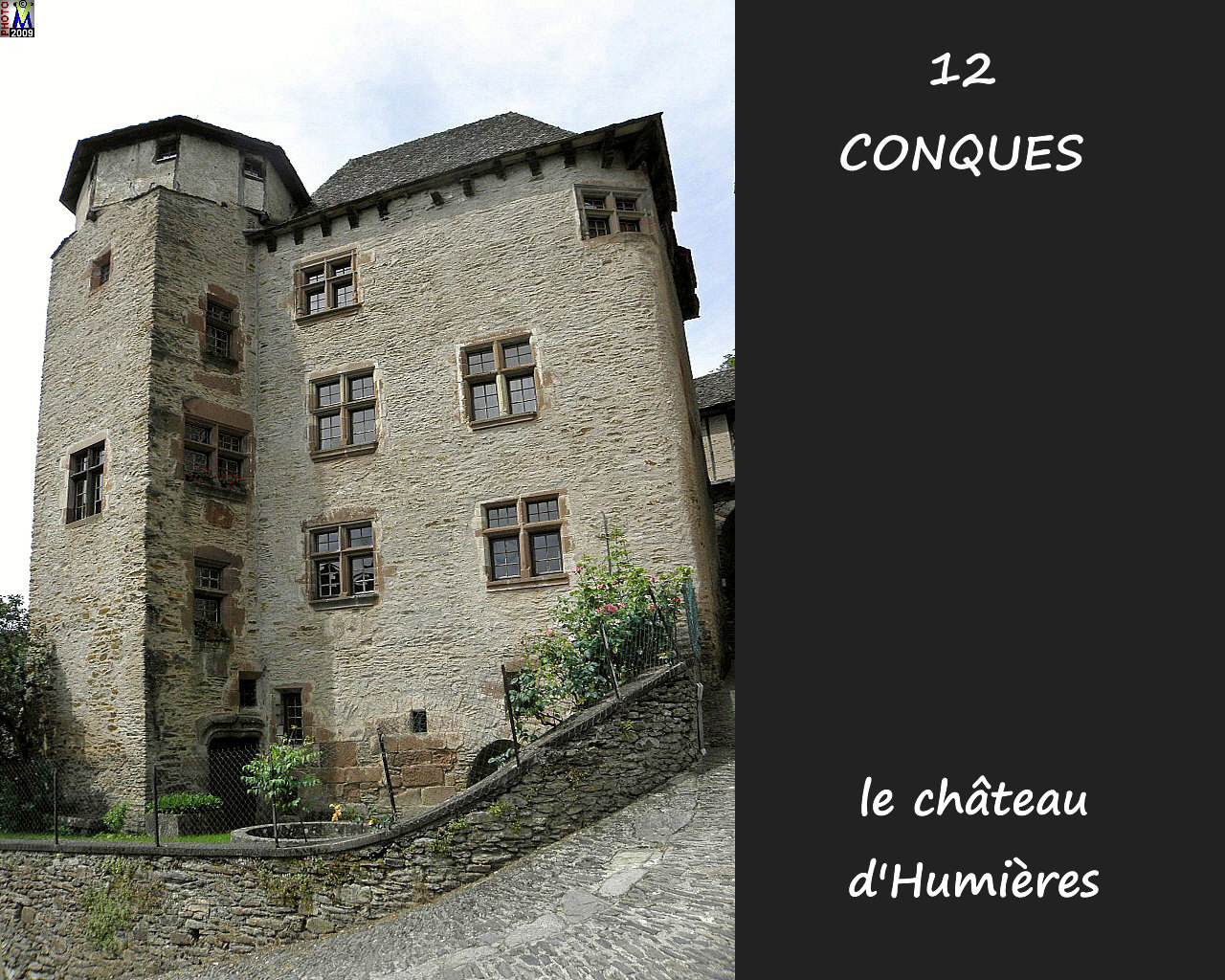 12CONQUES_chateau_100.jpg