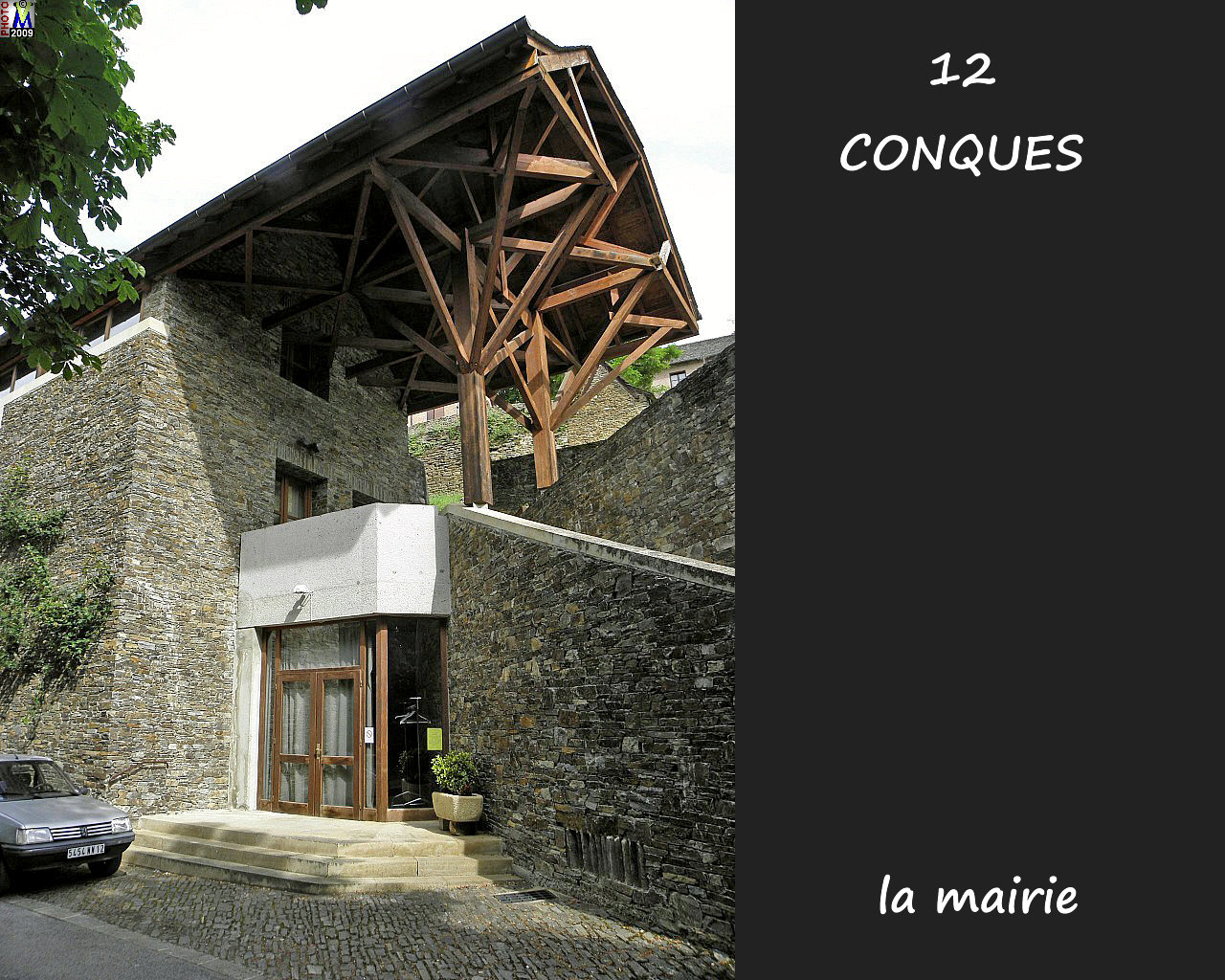 12CONQUES_mairie_102.jpg